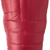 Backpacking & Lightweight Sleeping Bags-Mountain Equipment Xenith III Sleeping Bag - Long