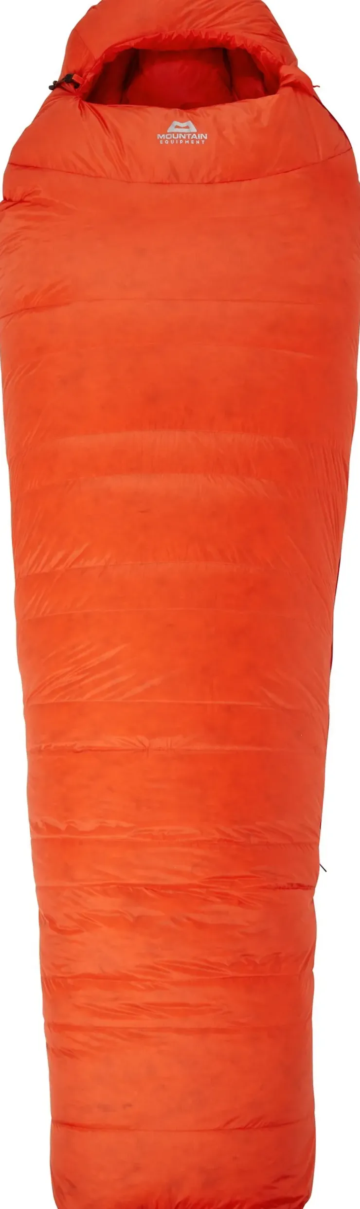 Backpacking & Lightweight Sleeping Bags-Mountain Equipment Xeros Sleeping Bag - Long
