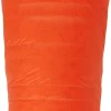 Backpacking & Lightweight Sleeping Bags-Mountain Equipment Xeros Sleeping Bag - Regular