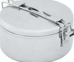 Pots, Pans & Kettles-MSR Alpine StowAway Pot - 775ml