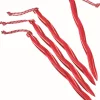 Tent Pegs-MSR Cyclone Stakes