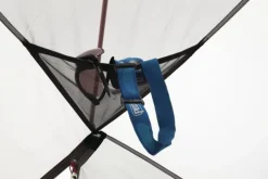 Backpacking & Lightweight Tents-MSR Elixir 1 Tent - Green