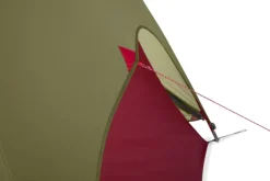 Backpacking & Lightweight Tents-MSR Freelite 2 Tent - Green
