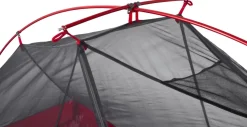 Backpacking & Lightweight Tents-MSR Freelite 2 Tent - Green