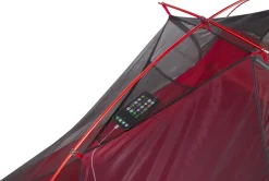 Backpacking & Lightweight Tents-MSR Freelite 2 Tent - Green