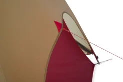 Backpacking & Lightweight Tents-MSR FreeLite 1 Tent - Tan
