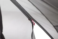 Backpacking & Lightweight Tents-MSR FreeLite 1 Tent - Tan
