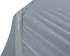 Backpacking & Lightweight Tents-MSR Hubba Hubba NX Tent - Gray