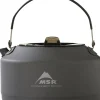 Pots, Pans & Kettles-MSR Pika 1L Teapot