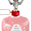 Lightweight Stoves-MSR PocketRocket 2 Stove