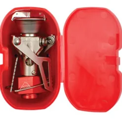 Lightweight Stoves-MSR PocketRocket 2 Stove