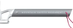 Tent Tools-MSR Stake Hammer