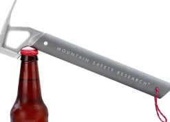 Tent Tools-MSR Stake Hammer