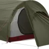 Backpacking & Lightweight Tents-MSR Tindheim 3 Tent
