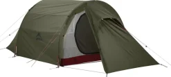 Backpacking & Lightweight Tents-MSR Tindheim 3 Tent