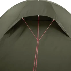 Backpacking & Lightweight Tents-MSR Tindheim 3 Tent