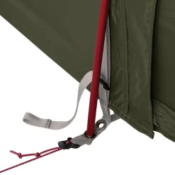 Backpacking & Lightweight Tents-MSR Tindheim 3 Tent