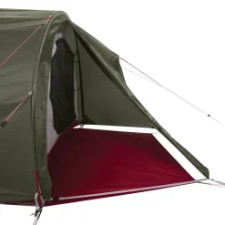 Backpacking & Lightweight Tents-MSR Tindheim 2 Tent