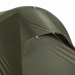 Backpacking & Lightweight Tents-MSR Tindheim 2 Tent