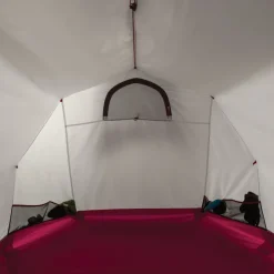 Backpacking & Lightweight Tents-MSR Tindheim 2 Tent
