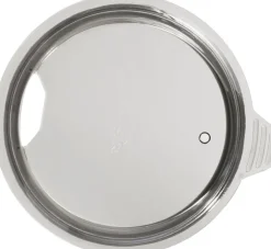 Plates, Bowls, Cups & Utensils-MSR Titan Cup Double Wall Mug - 375mL