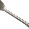 Plates, Bowls, Cups & Utensils-MSR Titan Long Spoon