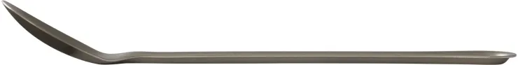 Plates, Bowls, Cups & Utensils-MSR Titan Long Spoon