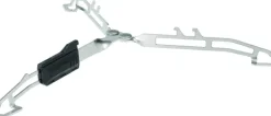 Stove Accessories-MSR Universal Canister Stand