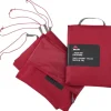 Footprints & Floors-MSR Universal Tent Footprint - 4 Person Large