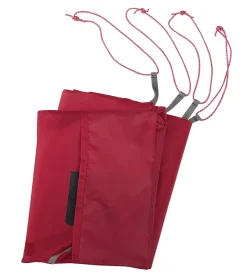 Footprints & Floors-MSR Universal Tent Footprint - 6 Person Large