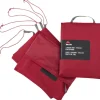 Footprints & Floors-MSR Universal Tent Footprint - 1 Person
