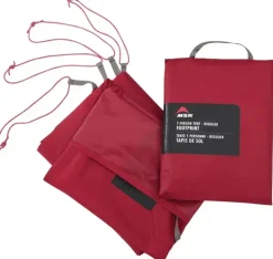 Footprints & Floors-MSR Universal Tent Footprint - 1 Person