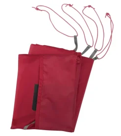 Footprints & Floors-MSR Universal Tent Footprint - 1 Person