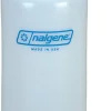 Water Bottles-Nalgene HDPE Wide Mouth Bottle - 500ml