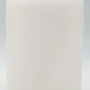 Travel Accessories|Travel Containers-Nalgene HDPE Wide Mouth Travel Container - 60ml