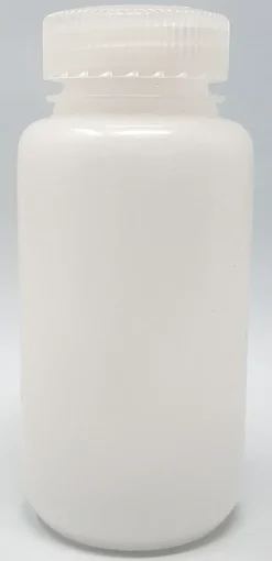 Travel Accessories|Travel Containers-Nalgene HDPE Wide Mouth Travel Container - 60ml