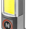 Lights & Lanterns|Lighting-Nebo Big Larry 3 Light