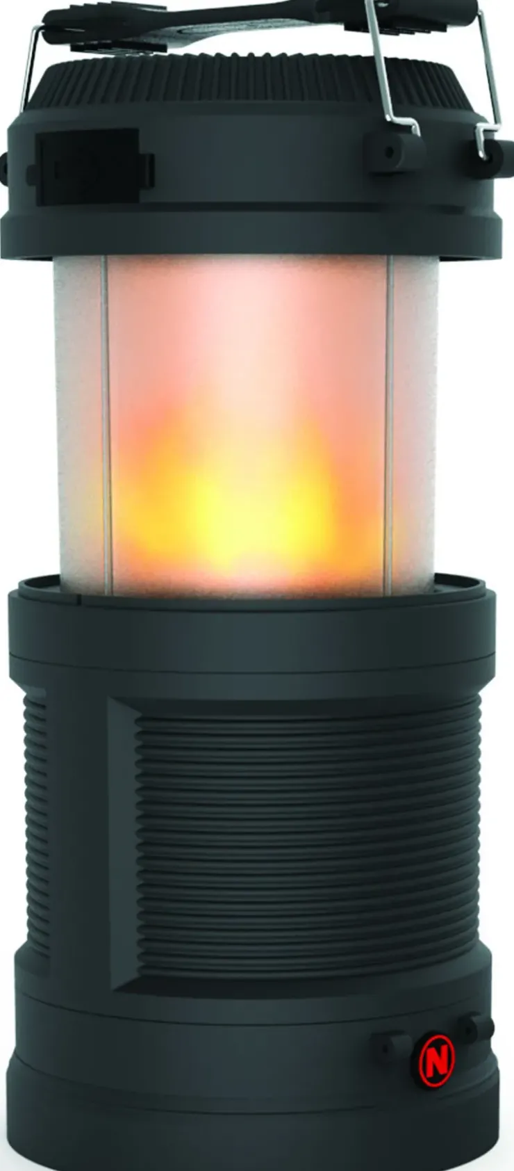 Lights & Lanterns|Lighting-Nebo Big Poppy Lantern