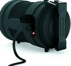 Lights & Lanterns|Lighting-Nebo Big Poppy Lantern