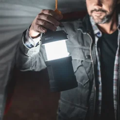 Lights & Lanterns|Lighting-Nebo Big Poppy Lantern