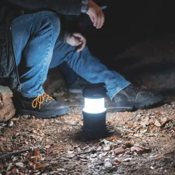 Lights & Lanterns|Lighting-Nebo Big Poppy Lantern