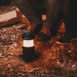 Lights & Lanterns|Lighting-Nebo Big Poppy Lantern