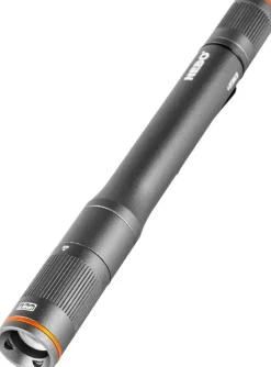 Lights & Lanterns|Lighting-Nebo Columbo 150 Flashlight