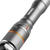 Lights & Lanterns|Lighting-Nebo Davinci 1000 Flashlight