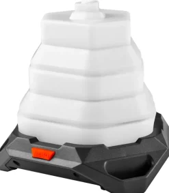 Lights & Lanterns|Lighting-Nebo Galileo Air 500 Collapsible Lantern