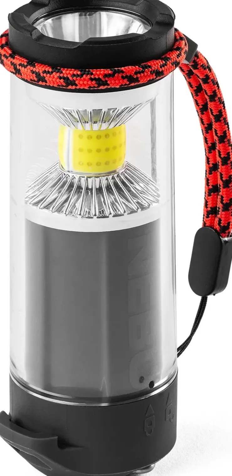 Lights & Lanterns|Lighting-Nebo Galileo Tempest 350 Lantern