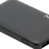 Power Banks And Solar Chargers-Nebo 5K Powerbank