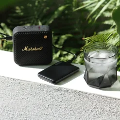 Power Banks And Solar Chargers-Nebo 5K Powerbank