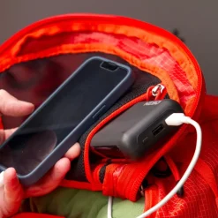 Power Banks And Solar Chargers-Nebo 20K Powerbank with Digital Display