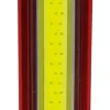 Lights & Lanterns|Lighting-Nebo Lil Larry Light - Red